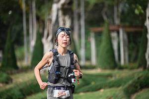 BIB: 5113
                            <button type="button" onclick="openModal(22502486)" class="btn btn-primary btn-sm float-right btn-popup" data-toggle="modal" data-target=".modal-high-quality">
                        <i class="fas fa-shopping-cart"></i> Add to Cart
                    </button>
                                            <button type="button" onclick="isThisMe(22502486, true)" class="btn btn-success btn-sm float-right btn-popup btn-isme hidden" data-toggle="tooltip" data-placement="bottom" title="นี่คือรูปของคุณใช่ไหม คลิกที่นี่เพื่อเอาเข้าอัลบั้ม">
                        <i class="fas fa-plus"></i> Add to album
                    </button>
                    <button type="button" onclick="isThisMe(22502486, false)" class="btn btn-warning btn-sm float-right btn-popup btn-isnotme hidden">
                        <i class="fas fa-ban"></i> Remove from album
                    </button>